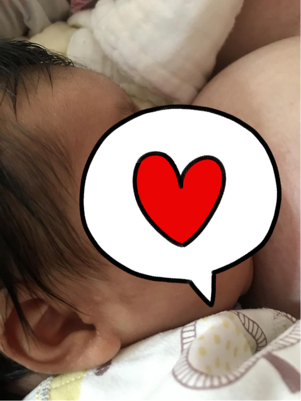 追奶太難？你可能做錯(cuò)了這幾點(diǎn)