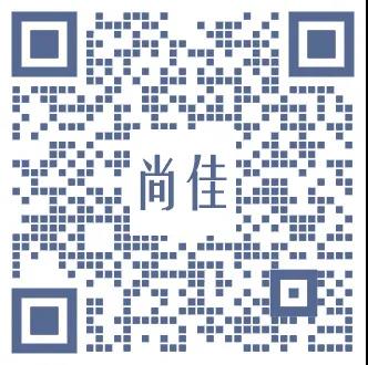 尚佳專業(yè)月嫂|該不該堅持生產(chǎn)第一胎？還是等準(zhǔn)備好再次迎接寶寶的到來