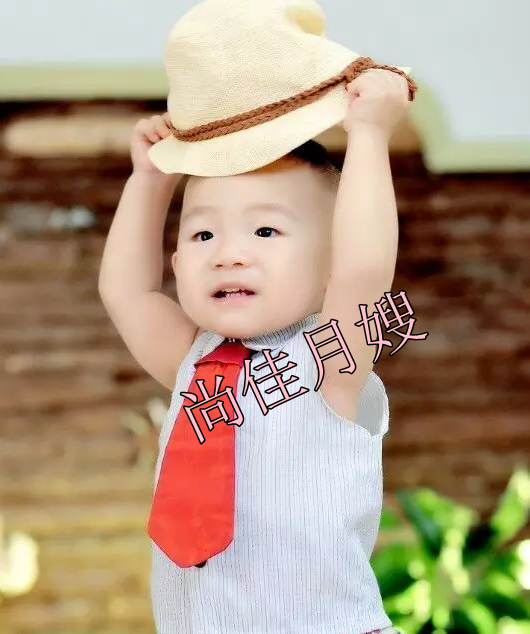 【尚佳月嫂】：容易毀掉孩子的“七大狠招”??！