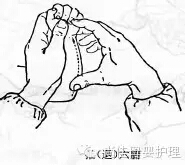 【尚佳小兒推拿】寶寶扁桃體常發(fā)炎！小兒推拿顯神效！