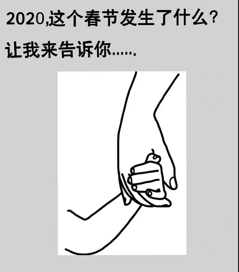 尚佳專業(yè)月嫂丨繪本丨爸爸媽媽，什么是“冠狀病毒”？