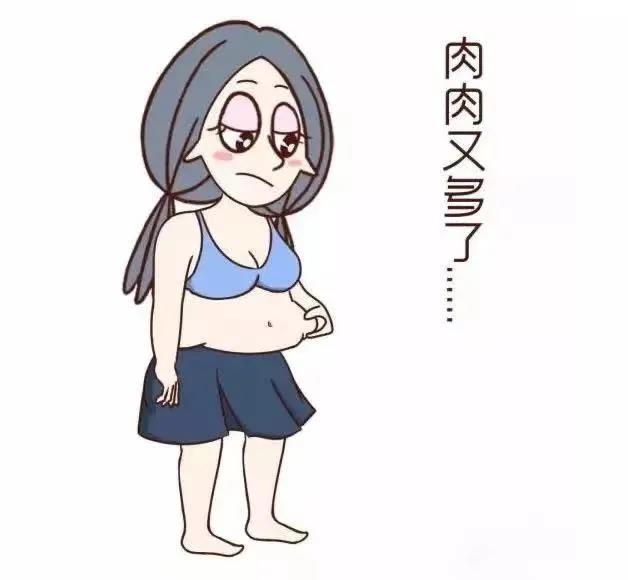 尚佳產(chǎn)后修復(fù)丨生過娃后有沒有必要做腹直??？