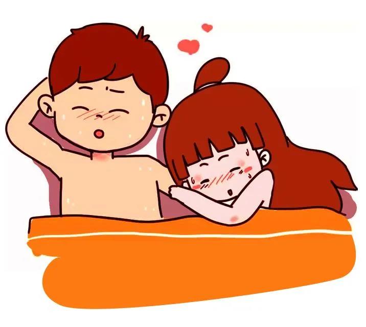 尚佳產(chǎn)后修復(fù)丨產(chǎn)后多久才能啪啪啪？