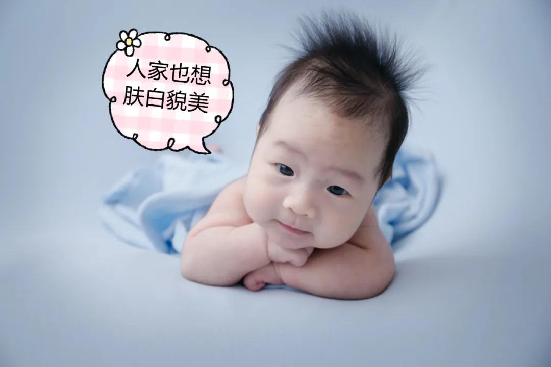 尚佳專(zhuān)業(yè)月嫂 |讓我告訴你，“它”到底有什么秘密？